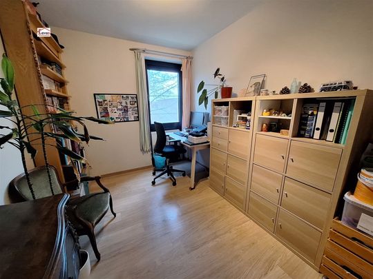 Appartement - Photo 1