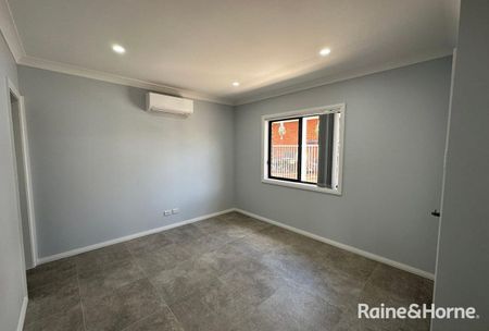 Private with a Modern Interior! - Photo 3