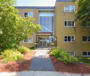 621 Cummings Avenue - Photo 6