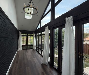 For Lease - 19 Bolger Place, Toronto, Ontario - Photo 6