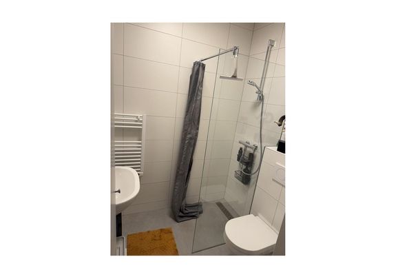 Oostende 289, Centrum, 5701SM, Helmond - Photo 1