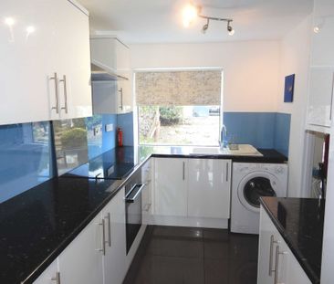 Culpepper Close, Canterbury - Photo 5