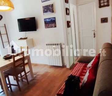 Mansarda corso Nizza 49, Centro, Limone Piemonte - Foto 4
