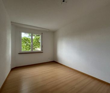 3.5-Zimmer-Wohnung - Foto 2