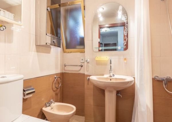 REF. 1713-Benidorm-1.600€
