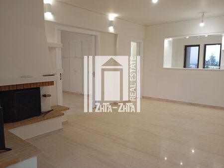 Διαμέρισμα για ενοικίαση Αγία Παρασκευή - Photo 4