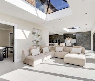 Alderside Walk, Englefield Green, TW20 - Photo 4