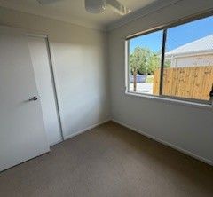1/43 Akers Road, Lawnton QLD 4501 - House For Rent | Domain - Photo 3