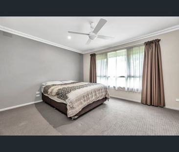 58 Jesmond Road, Croydon, Vic 3136 - Photo 5