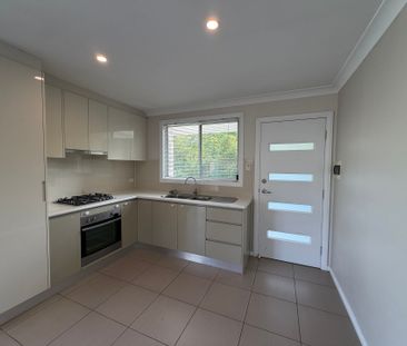 Comfy Granny Flat In St Marys - Photo 3