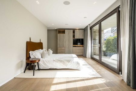 Victoria Mews, Notting Hill, W11 - Photo 5
