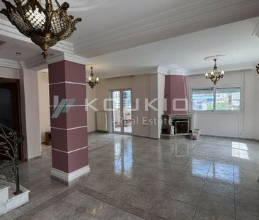 Μεζονέτα για ενοικίαση Κάστρα (Συκιές) - Photo 4