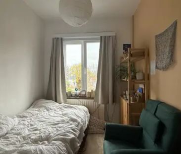 Karrenberg 11, 1170 Watermael-Boitsfort, België - Foto 4