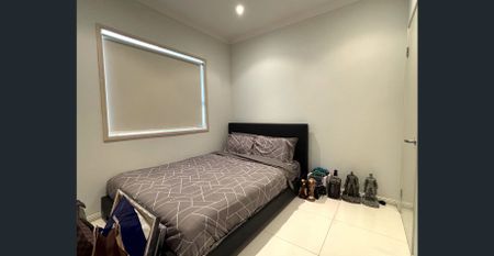 Perfect for Comfortable Living! - Photo 4