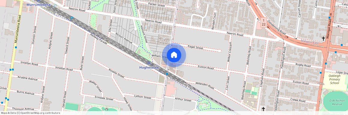 68A Poath Road, Vic 3166, Hughesdale