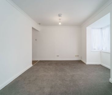 Rabournmead Drive, Northolt, UB5 6YH - Photo 3