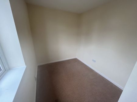 Arundel Road, Peterborough, Walton - Photo 4