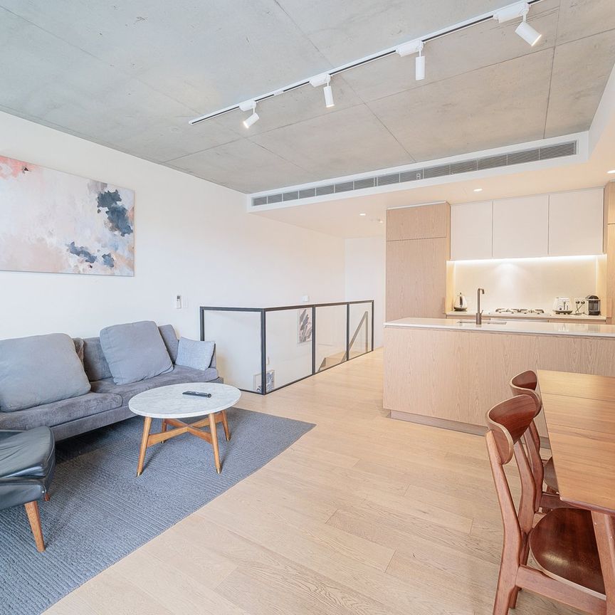 G01/239 Napier Street, Fitzroy VIC 3065 - Photo 1