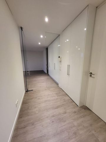 Wilhelminasingel 106C01 - Foto 5