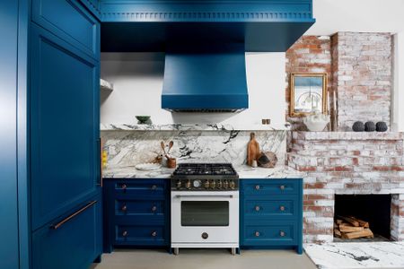 For Lease - 497 Brunswick Avenue, Toronto, Ontario - Photo 4