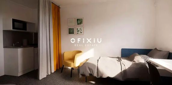 Pronájem studentského pokoje - Brno - Dolní Heršpice - Fotografie 2