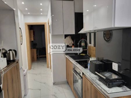 Studio/Γκαρσονιέρα για ενοικίαση Πλατεία Ναυαρίνου (Κέντρο Θεσσαλονίκης) - Photo 5