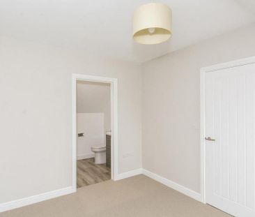 3 bedroom house to rent - Photo 4