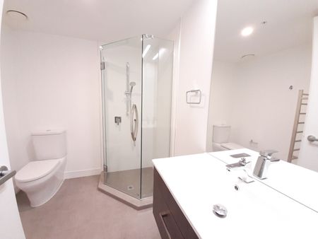 Location, Location, Location - Photo 3