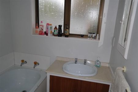 2 Maynard PlaceAshburton - Photo 4