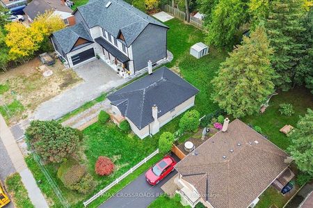 For Lease - 9 Euclid Avenue, Toronto, Ontario - Photo 4