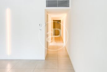 Apartment for rent in El Terreno