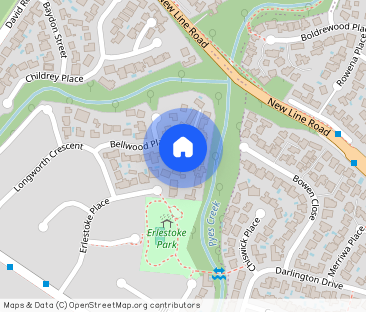 “A CLASSIC HOME WITH POOL & MORE!” - Photo 1