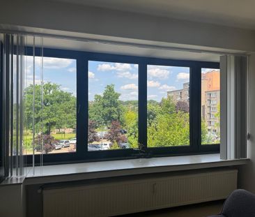 Appartement - Foto 6