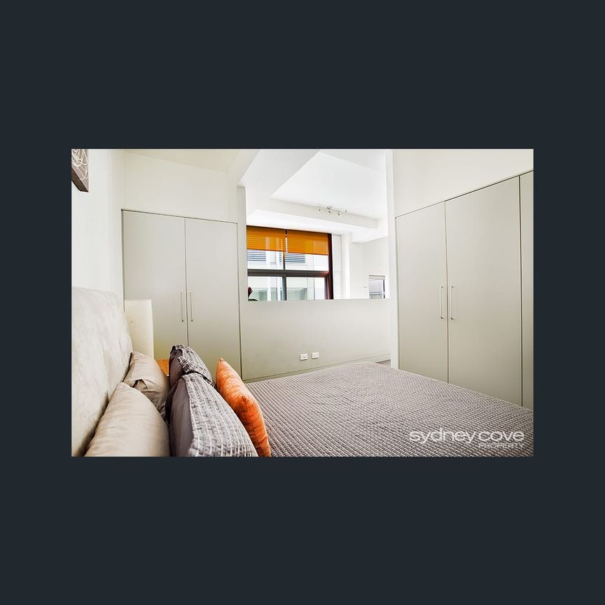 2 York St, Sydney, NSW 2000 - Photo 1