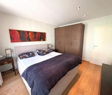 Appartement te huur - Photo 5