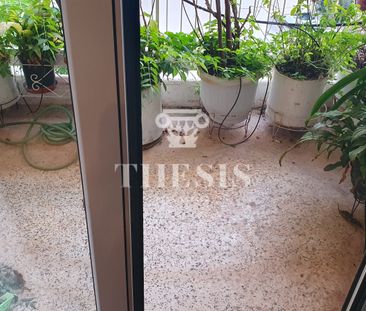 Εξαιρετικό ακίνητο στην Ηλιούπολη Ενοικιάζεται - Photo 3