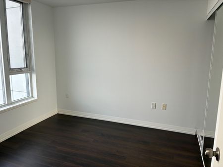 For Lease - 55 ANN O'REILLY Road Unit# 3101, Toronto, Ontario - Photo 3