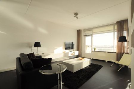 Te huur: Appartement Graaf Adolfstraat in Eindhoven - Foto 4