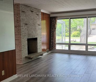 50 Larkfield Drive - Photo 4