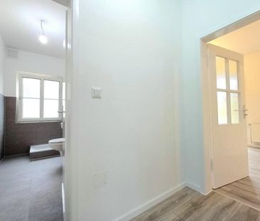 Die Innenstadt vor der Haustür! - Foto 1