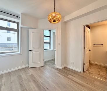 $1,399 / 1 br / 1 ba / 500 sqft 1BR Apartment Unit in St Catharines - Photo 2