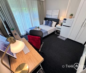 Burwood East - Photo 3