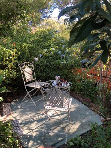 Gooseberry Hill - Photo 3