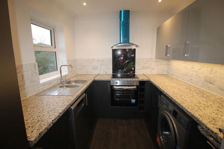 Malmers Well Road, High Wycombe - Photo 5