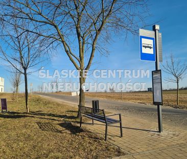 Tuliszów, Jeziorna, Siewierz (Gw) - Фото 4