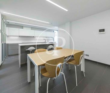 House for rent in Zacarías Homs - Photo 2