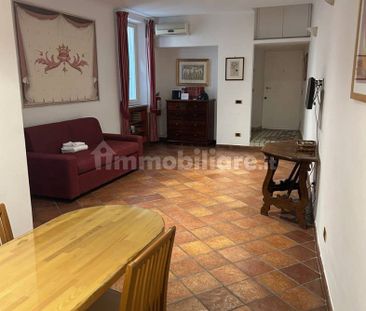 Bilocale vicolo dei Modelli, Trevi, Roma - Photo 2
