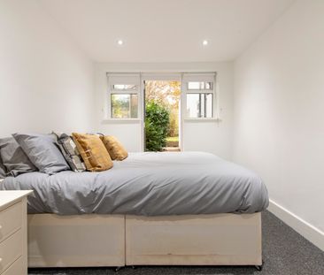 Skardu Road, Cricklewood, London, NW2 3ES - Photo 4