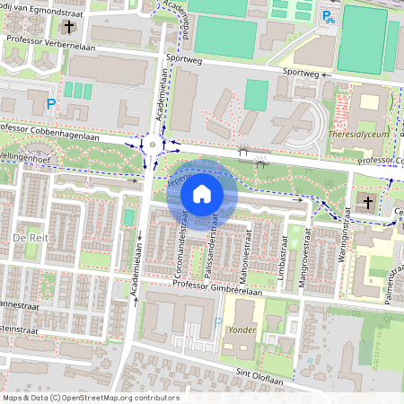 162, Rijtse Akkers, 5037 JW, Tilburg