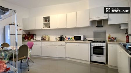 lisbon, Lisbon 2770-033 - Photo 2